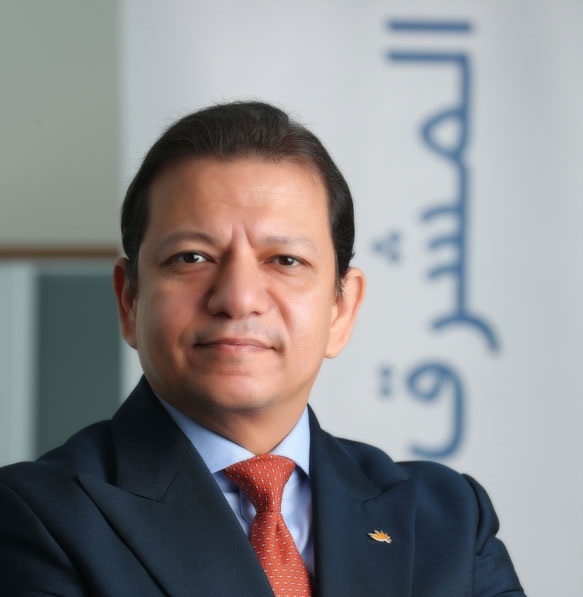 Ahmed-Abdelaal-CEO