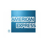 americaexpress-logo