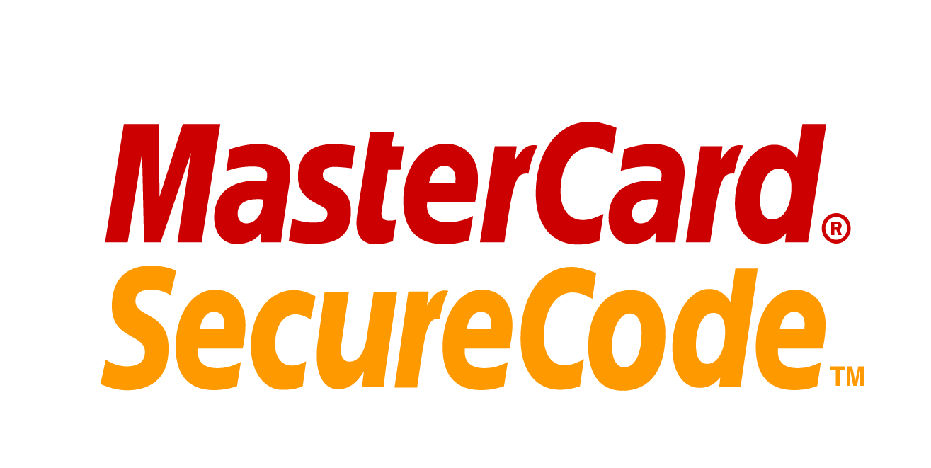 mastercardsecure-logo