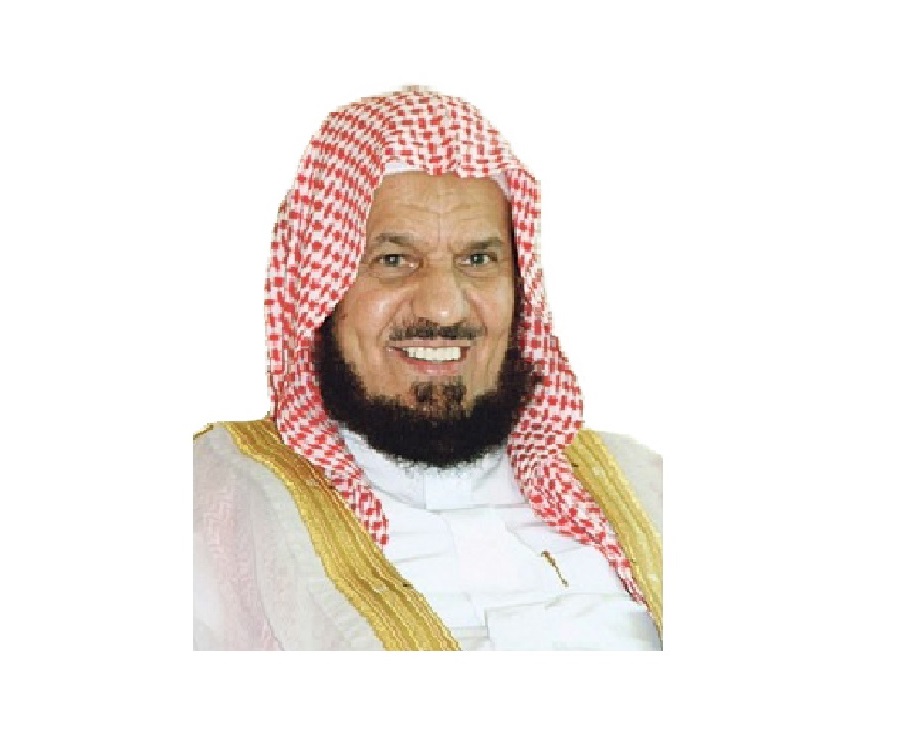 MAI-Chairman_Sheikh_Abdullah_Bin_Sulaiman_Al_Meneea