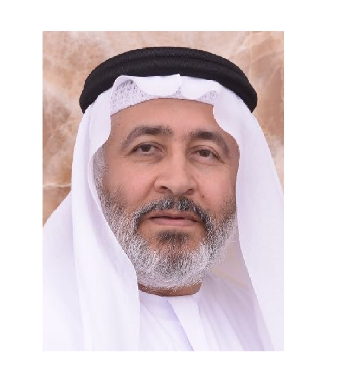 MAI-Depty_chairman_Mohd_Abdulrahim_Sultan_Alolama